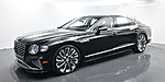 New 2025 BENTLEY FLYING SPUR MULLINER in WEST PALM BEACH, FLORIDA
