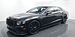 New 2026 BENTLEY FLYING SPUR SPEED in WEST PALM BEACH, FLORIDA