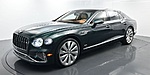 New 2026 BENTLEY FLYING SPUR AZURE in WEST PALM BEACH, FLORIDA