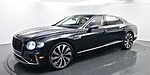 New 2026 BENTLEY FLYING SPUR  in WEST PALM BEACH, FLORIDA
