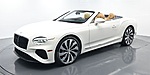 New 2026 BENTLEY CONTINENTAL GTC  in WEST PALM BEACH, FLORIDA