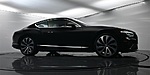 New 2026 BENTLEY CONTINENTAL  in WEST PALM BEACH, FLORIDA