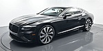 New 2026 BENTLEY CONTINENTAL  in WEST PALM BEACH, FLORIDA