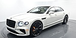 New 2026 BENTLEY FLYING SPUR  in WEST PALM BEACH, FLORIDA