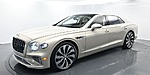 New 2026 BENTLEY FLYING SPUR AZURE in WEST PALM BEACH, FLORIDA