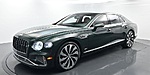 New 2026 BENTLEY FLYING SPUR AZURE in WEST PALM BEACH, FLORIDA