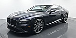 New 2026 BENTLEY CONTINENTAL GT  in WEST PALM BEACH, FLORIDA
