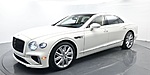 New 2026 BENTLEY FLYING SPUR  in WEST PALM BEACH, FLORIDA