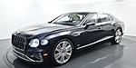 New 2026 BENTLEY FLYING SPUR AZURE in WEST PALM BEACH, FLORIDA