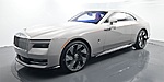 New 2026 ROLLS-ROYCE SPECTRE  in WEST PALM BEACH, FLORIDA