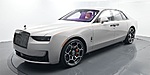 New 2026 ROLLS-ROYCE GHOST  in WEST PALM BEACH, FLORIDA