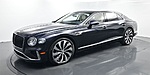 New 2026 BENTLEY FLYING SPUR  in WEST PALM BEACH, FLORIDA