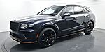 New 2026 BENTLEY BENTAYGA SPEED in WEST PALM BEACH, FLORIDA