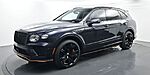 New 2026 BENTLEY BENTAYGA SPEED in WEST PALM BEACH, FLORIDA