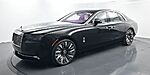 New 2025 ROLLS ROYCE GHOST  in WEST PALM BEACH, FLORIDA