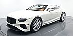 New 2026 BENTLEY CONTINENTAL GT  in WEST PALM BEACH, FLORIDA
