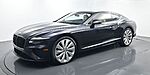 New 2026 BENTLEY CONTINENTAL GT  in WEST PALM BEACH, FLORIDA