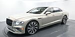 New 2026 BENTLEY FLYING SPUR AZURE in WEST PALM BEACH, FLORIDA