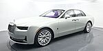 New 2026 ROLLS ROYCE GHOST  in WEST PALM BEACH, FLORIDA