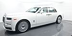 New 2026 ROLLS ROYCE PHANTOM SEDAN in WEST PALM BEACH, FLORIDA