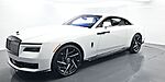 New 2026 ROLLS ROYCE SPECTRE BLACK BADGE in WEST PALM BEACH, FLORIDA
