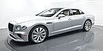 New 2026 BENTLEY FLYING SPUR  in WEST PALM BEACH, FLORIDA