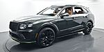 New 2026 BENTLEY BENTAYGA SPEED in WEST PALM BEACH, FLORIDA
