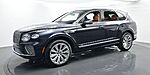 New 2026 BENTLEY BENTAYGA AZURE in WEST PALM BEACH, FLORIDA