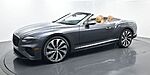 New 2026 BENTLEY CONTINENTAL GTC  in WEST PALM BEACH, FLORIDA