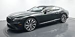 New 2026 BENTLEY CONTINENTAL GT  in WEST PALM BEACH, FLORIDA