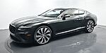 New 2026 BENTLEY CONTINENTAL GT  in WEST PALM BEACH, FLORIDA