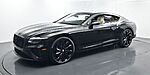 New 2026 BENTLEY CONTINENTAL GT  in WEST PALM BEACH, FLORIDA