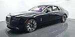 New 2026 ROLLS ROYCE GHOST  in WEST PALM BEACH, FLORIDA