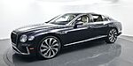 New 2026 BENTLEY FLYING SPUR V8 in WEST PALM BEACH, FLORIDA