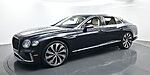 New 2026 BENTLEY FLYING SPUR V8 in WEST PALM BEACH, FLORIDA