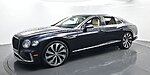 New 2026 BENTLEY FLYING SPUR V8 in WEST PALM BEACH, FLORIDA