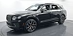 New 2026 BENTLEY BENTAYGA EWB  in WEST PALM BEACH, FLORIDA