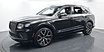 New 2026 BENTLEY BENTAYGA EWB  in WEST PALM BEACH, FLORIDA