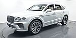 New 2026 BENTLEY BENTAYGA  in WEST PALM BEACH, FLORIDA