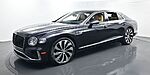 New 2026 BENTLEY FLYING SPUR  in WEST PALM BEACH, FLORIDA