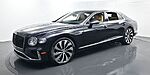 New 2026 BENTLEY FLYING SPUR  in WEST PALM BEACH, FLORIDA