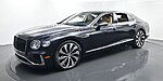 New 2026 BENTLEY FLYING SPUR V8 in WEST PALM BEACH, FLORIDA