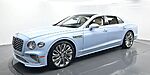 New 2026 BENTLEY FLYING SPUR MULLINER in WEST PALM BEACH, FLORIDA