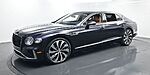 New 2026 BENTLEY FLYING SPUR  in WEST PALM BEACH, FLORIDA