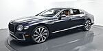 New 2026 BENTLEY FLYING SPUR  in WEST PALM BEACH, FLORIDA