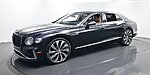 New 2026 BENTLEY FLYING SPUR V8 in WEST PALM BEACH, FLORIDA