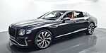 New 2026 BENTLEY FLYING SPUR  in WEST PALM BEACH, FLORIDA