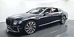 New 2026 BENTLEY FLYING SPUR  in WEST PALM BEACH, FLORIDA