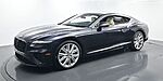 New 2026 BENTLEY CONTINENTAL GT  in WEST PALM BEACH, FLORIDA