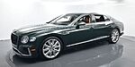 New 2026 BENTLEY FLYING SPUR  in WEST PALM BEACH, FLORIDA